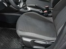 Peugeot 208 WD9215U#1.2 PureTech Active Cz.cof Ekran dotykowy Salon PL VAT23% - 13