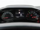 Peugeot 208 WD9215U#1.2 PureTech Active Cz.cof Ekran dotykowy Salon PL VAT23% - 15