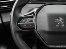 Peugeot 208 WD9215U#1.2 PureTech Active Cz.cof Ekran dotykowy Salon PL VAT23% - 16