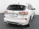 Ford Kuga SK975WW#2.5 FHEV FWD ST-Line Podgrz.f kier szyba Salon PL VAT 23% - 5