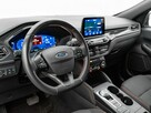 Ford Kuga SK975WW#2.5 FHEV FWD ST-Line Podgrz.f kier szyba Salon PL VAT 23% - 6