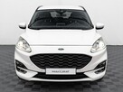 Ford Kuga SK975WW#2.5 FHEV FWD ST-Line Podgrz.f kier szyba Salon PL VAT 23% - 7