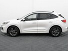 Ford Kuga SK975WW#2.5 FHEV FWD ST-Line Podgrz.f kier szyba Salon PL VAT 23% - 9