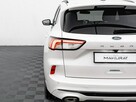 Ford Kuga SK975WW#2.5 FHEV FWD ST-Line Podgrz.f kier szyba Salon PL VAT 23% - 11
