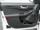 Ford Kuga SK975WW#2.5 FHEV FWD ST-Line Podgrz.f kier szyba Salon PL VAT 23% - 12