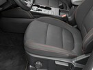 Ford Kuga SK975WW#2.5 FHEV FWD ST-Line Podgrz.f kier szyba Salon PL VAT 23% - 13