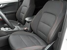Ford Kuga SK975WW#2.5 FHEV FWD ST-Line Podgrz.f kier szyba Salon PL VAT 23% - 14