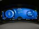 Ford Kuga SK975WW#2.5 FHEV FWD ST-Line Podgrz.f kier szyba Salon PL VAT 23% - 15