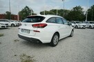 Hyundai i30 1.5 T-GDI/160 KM Modern Salon Polska Faktura Vat 23% DW3VY96 - 7