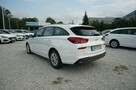 Hyundai i30 1.5 T-GDI/160 KM Modern Salon Polska Faktura Vat 23% DW3VY96 - 9