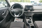 Hyundai i30 1.5 T-GDI/160 KM Modern Salon Polska Faktura Vat 23% DW3VY96 - 12