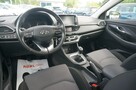 Hyundai i30 1.5 T-GDI/160 KM Modern Salon Polska Faktura Vat 23% DW3VY96 - 16