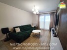 Mieszkanie Żyrardów - 3