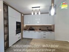 Mieszkanie Żyrardów - 5