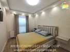 Mieszkanie Żyrardów - 7