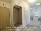 Mieszkanie Żyrardów - 11