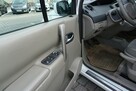 Renault Scenic 1.6 Benzyna+Gaz, zarejestrowany, ubezpieczony, doinwestowany, - 9
