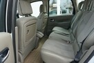 Renault Scenic 1.6 Benzyna+Gaz, zarejestrowany, ubezpieczony, doinwestowany, - 10