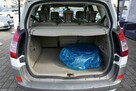 Renault Scenic 1.6 Benzyna+Gaz, zarejestrowany, ubezpieczony, doinwestowany, - 14