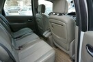 Renault Scenic 1.6 Benzyna+Gaz, zarejestrowany, ubezpieczony, doinwestowany, - 15