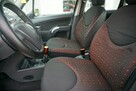 Citroen C3 1.1 Benzyna+Gaz 82KM z klimatyzacją, butla do 2033r., - 9