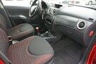 Citroen C3 1.1 Benzyna+Gaz 82KM z klimatyzacją, butla do 2033r., - 14