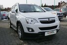 Opel Antara polski salon, atrakcyjny przebieg - 3