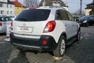 Opel Antara polski salon, atrakcyjny przebieg - 4