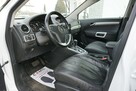 Opel Antara polski salon, atrakcyjny przebieg - 8