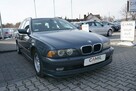 BMW 530 zarejestrowany, ubezpieczony - 3
