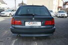 BMW 530 zarejestrowany, ubezpieczony - 6