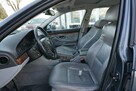 BMW 530 zarejestrowany, ubezpieczony - 10