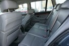 BMW 530 zarejestrowany, ubezpieczony - 11
