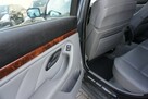 BMW 530 zarejestrowany, ubezpieczony - 12