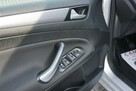 Ford Mondeo 1.6 Benzyna+Gaz, polski salon, zarejestrowany, ubezpieczony, - 8