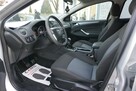 Ford Mondeo 1.6 Benzyna+Gaz, polski salon, zarejestrowany, ubezpieczony, - 9