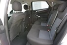Ford Mondeo 1.6 Benzyna+Gaz, polski salon, zarejestrowany, ubezpieczony, - 10