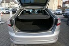 Ford Mondeo 1.6 Benzyna+Gaz, polski salon, zarejestrowany, ubezpieczony, - 15