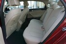 Hyundai Sonata zarejestrowany, ubezpieczony - 12