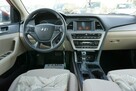 Hyundai Sonata zarejestrowany, ubezpieczony - 13