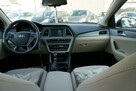 Hyundai Sonata zarejestrowany, ubezpieczony - 14