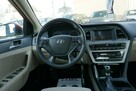 Hyundai Sonata zarejestrowany, ubezpieczony - 16