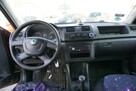 Škoda Fabia zarejestrowany, ubezpieczony - 11