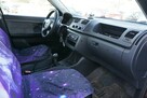 Škoda Fabia zarejestrowany, ubezpieczony - 15