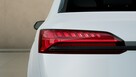 Audi Q7 7 os._S line_Wentylacja_Masaże_Hak_Webasto_B&O_Kamera360_MatrixLED_FV - 4