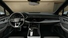 Audi Q7 7 os._S line_Wentylacja_Masaże_Hak_Webasto_B&O_Kamera360_MatrixLED_FV - 8