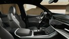 Audi Q7 7 os._S line_Wentylacja_Masaże_Hak_Webasto_B&O_Kamera360_MatrixLED_FV - 9
