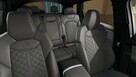 Audi Q7 7 os._S line_Wentylacja_Masaże_Hak_Webasto_B&O_Kamera360_MatrixLED_FV - 10