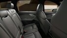 Audi Q7 7 os._S line_Wentylacja_Masaże_Hak_Webasto_B&O_Kamera360_MatrixLED_FV - 11