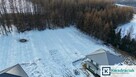 Działka inwestycyjna Rymanów, - 2